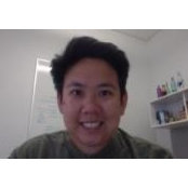 Andrea Tan's photo