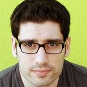 Erez Naveh's photo