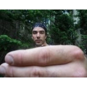 Sid Robertson's photo