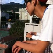 陳若槐's photo