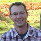 Derek Cowan's photo