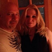 Phil Tiso's photo