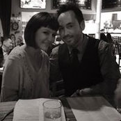 Henry Uldall's photo