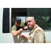 Jeffrey Pruett's photo