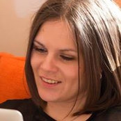 Photo de Julia Brun