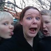 Stephanie Winkler-Johnson's photo