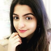 Sneha Singhs foto