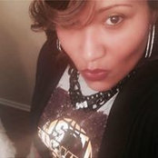 Toya Michelle's photo