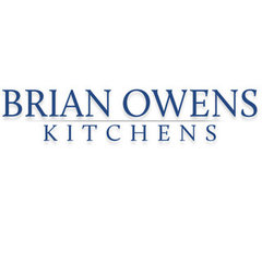 Owens Kitchens
