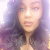 Foto di Leandra Jackson