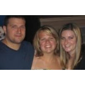 Brandon DeSorte's photo