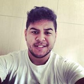 Foto von Bruno Dias