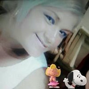 Maria T Robles's photo