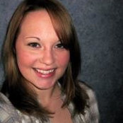 Megan Moll's photo