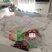 Man Cheung Miu's photo