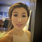 Lesley Cruz's photo
