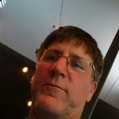 Colin Hansen's photo