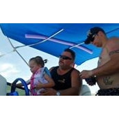 Greg Praytor's photo