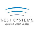 Redi Systems's profile photo