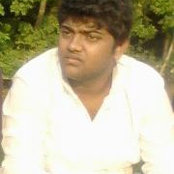Sharojit Sheel's photo