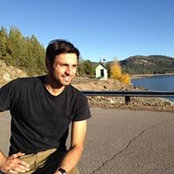 Chadi Hajjar's photo