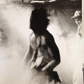 Mickey Guida's photo