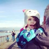 Rachel Myers's photo