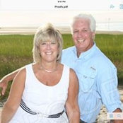Stephanie McGee's photo