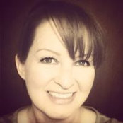Shawn Dittman's photo