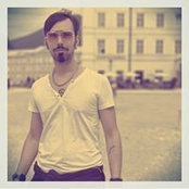Giacomo Piazza's photo