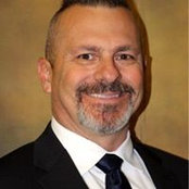 Ralph Algiere's photo