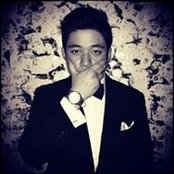 James S's photo