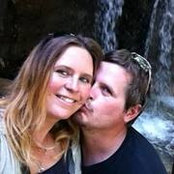 Jenn Darr Zinn's photo