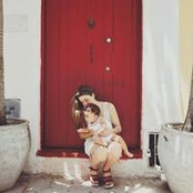 Jessica Stellabatti's photo