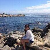 Foto de 'Licia Shreves