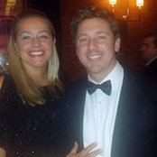 Nick Poe's photo