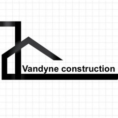 Vandyne construction