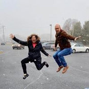 Alyssa Mantooth's photo