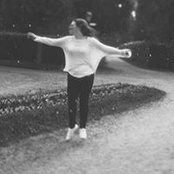 Анна Чехобахs foto