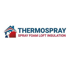 Thermospray UK