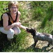 Deborah Blake's photo