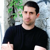 Nir Guzinski's photo