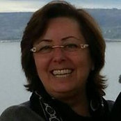 Sema Cebeci's photo