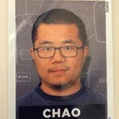 Chao Xu's photo