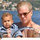 todd_cather