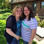 Sandi Knutson Kaduce's photo