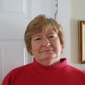 Margaret Rivard's photo