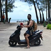 Gurjot Singh's photo