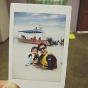 Ken Wong's photo