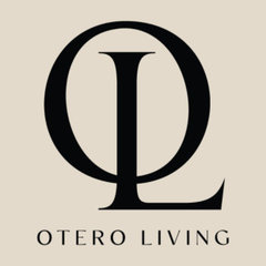 Otero Signature Homes